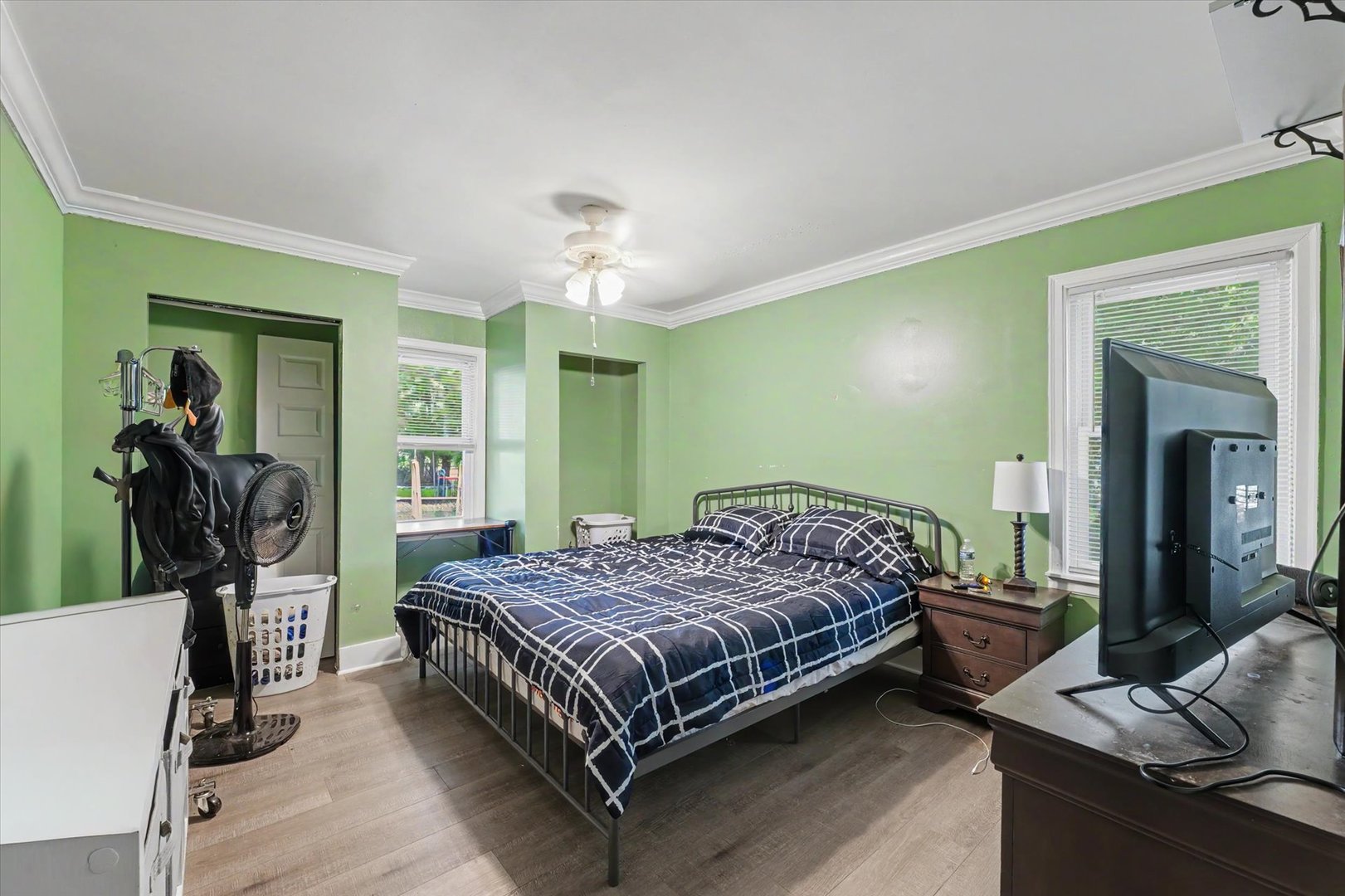 Property photo 14