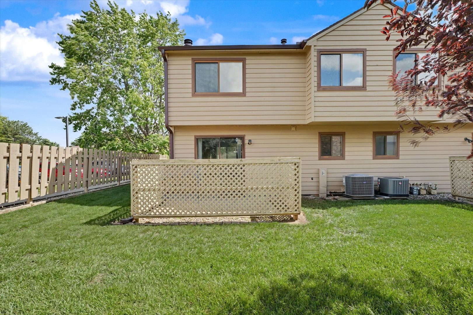 Property photo 31