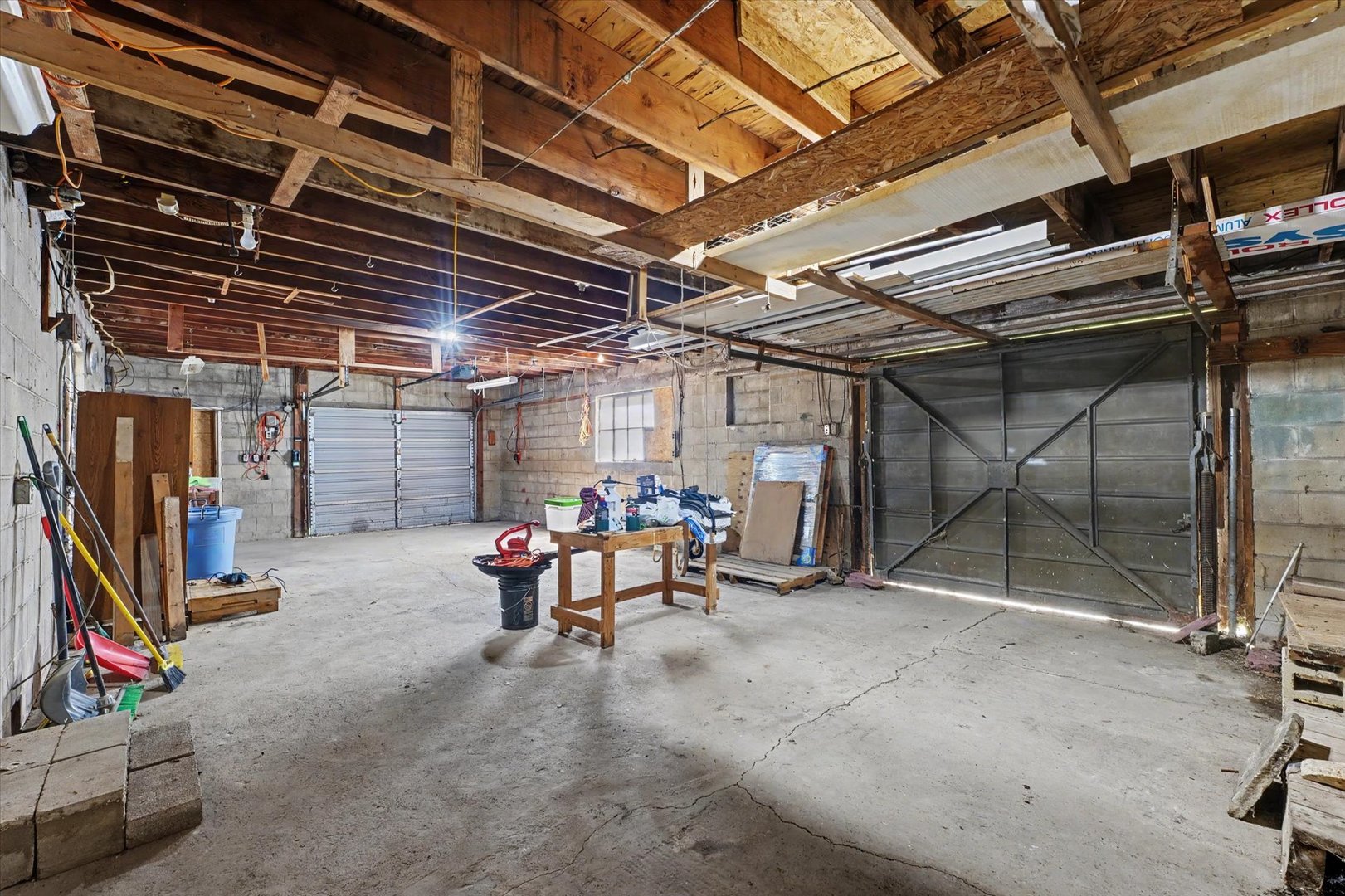 Property photo 30