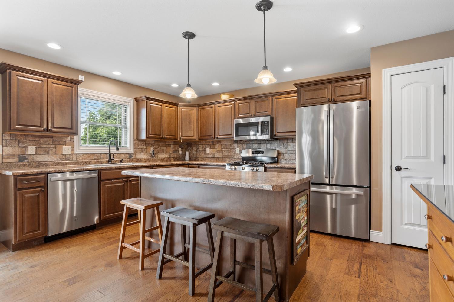 Property photo 11