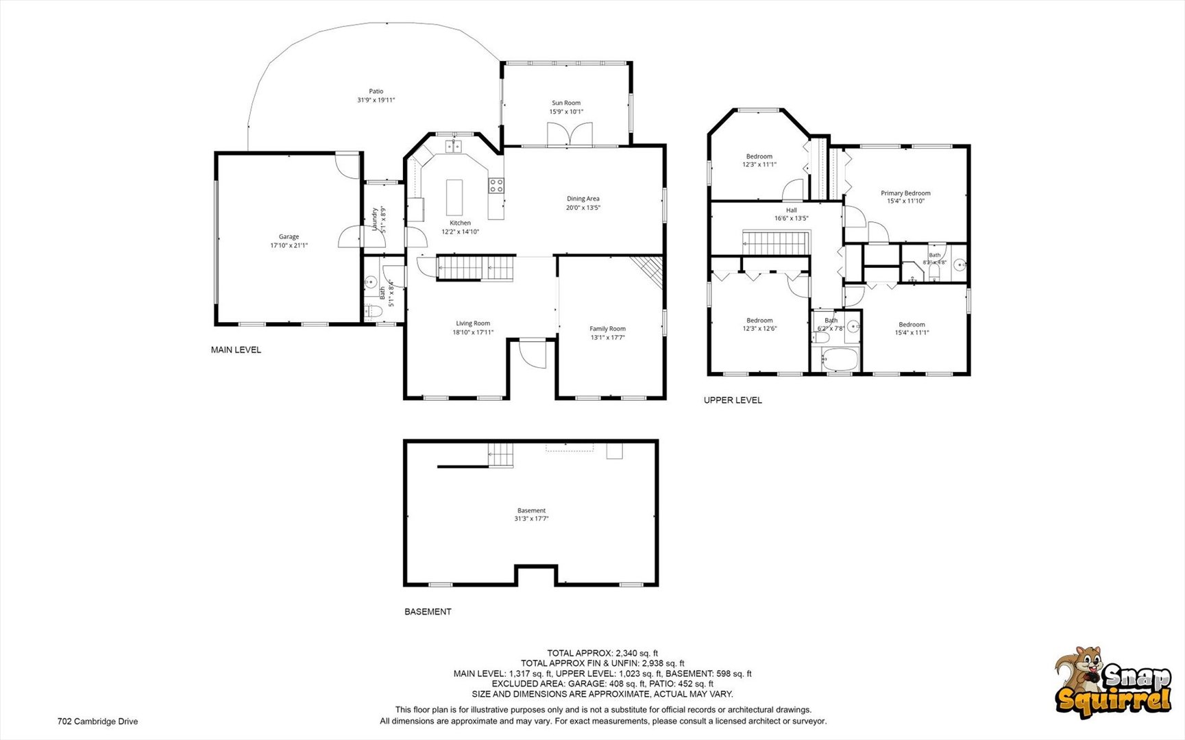 Property photo 43