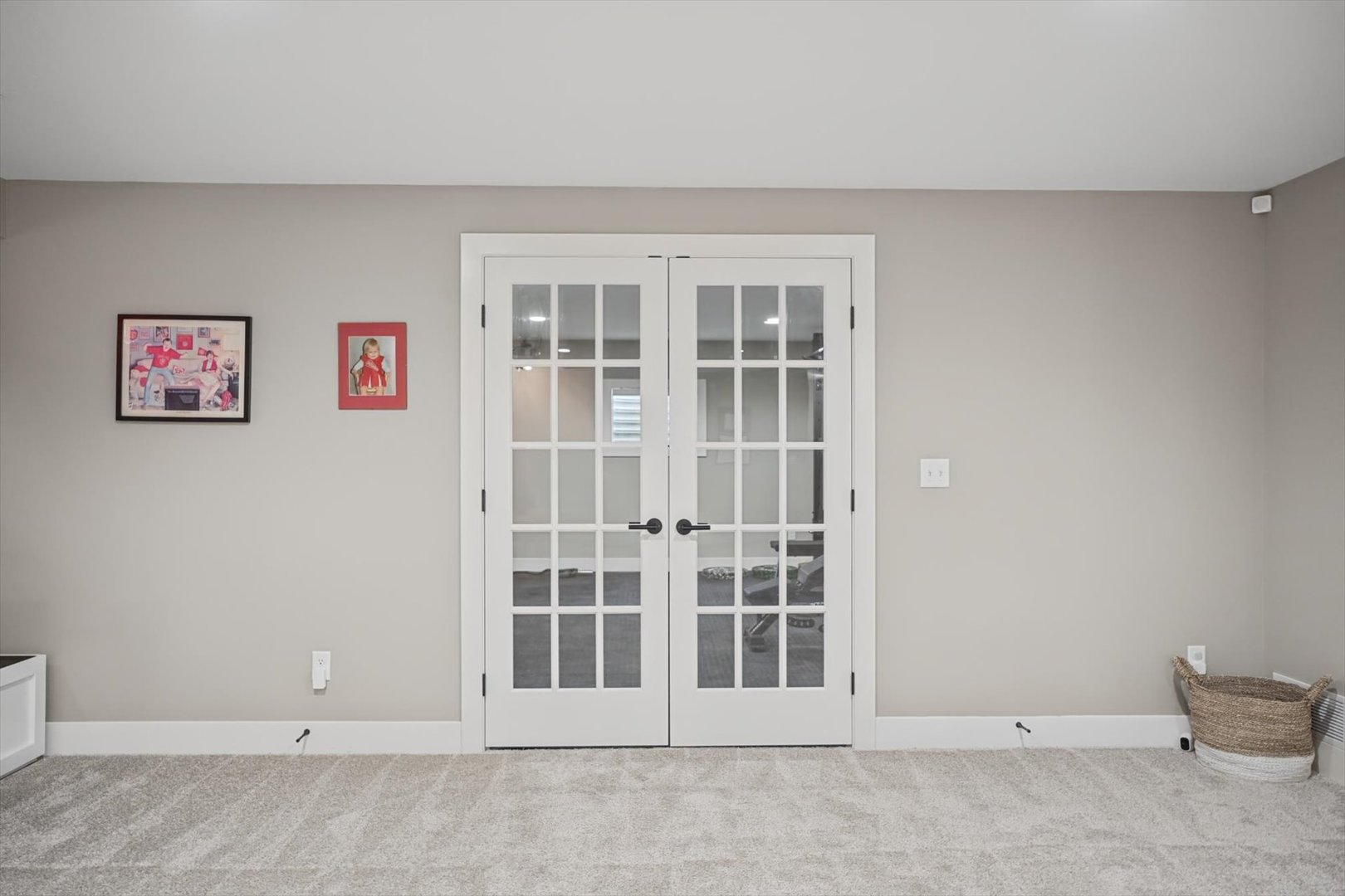 Property photo 50