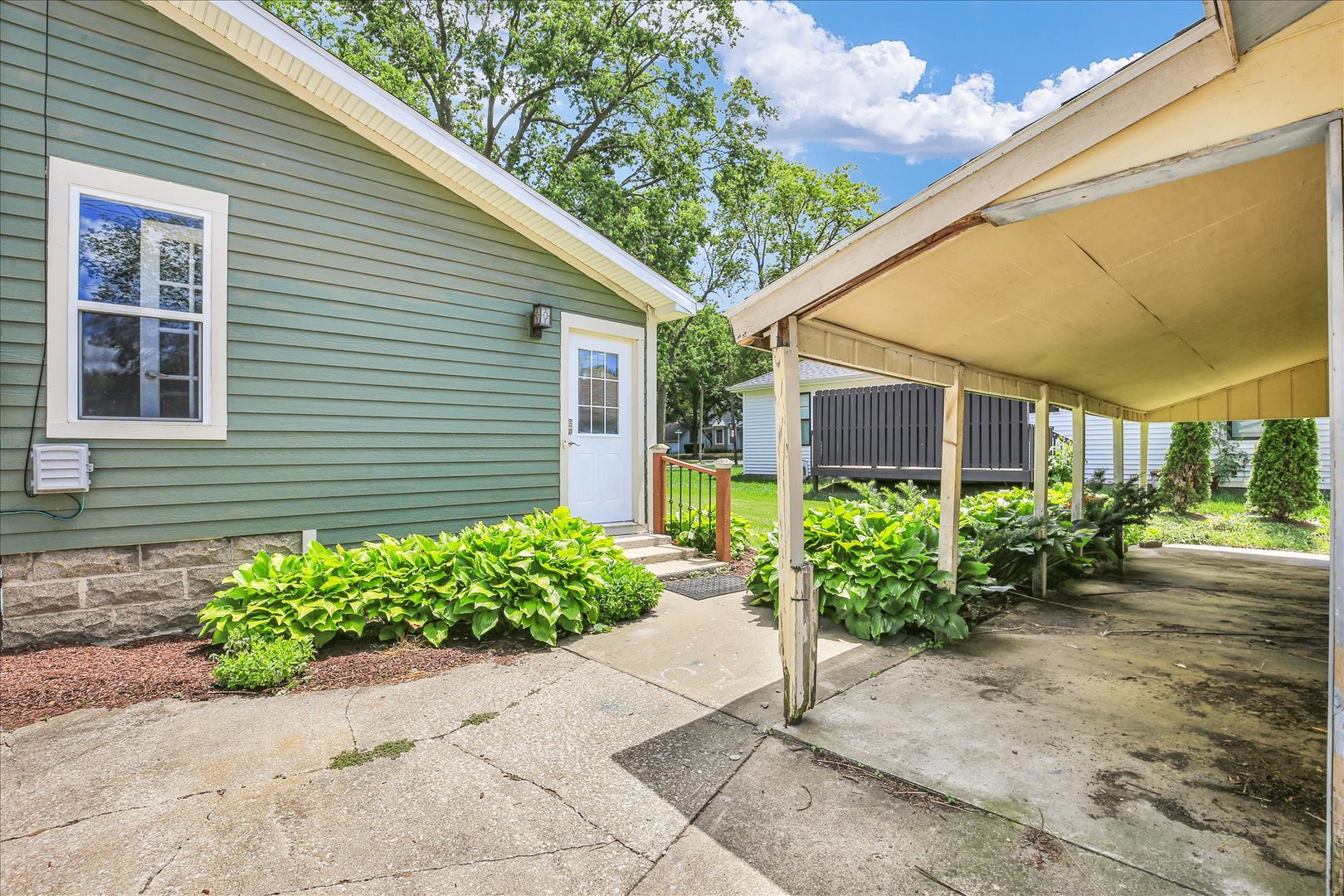 Property photo 29