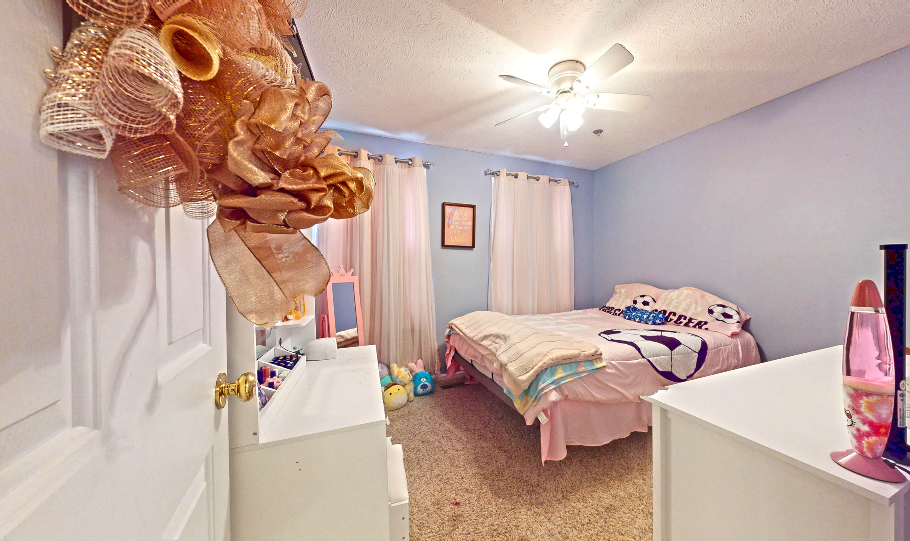 Photo 11 of 302 Orchard Street