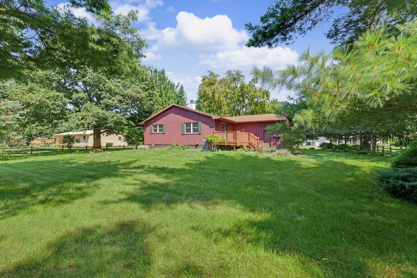 Property photo 34