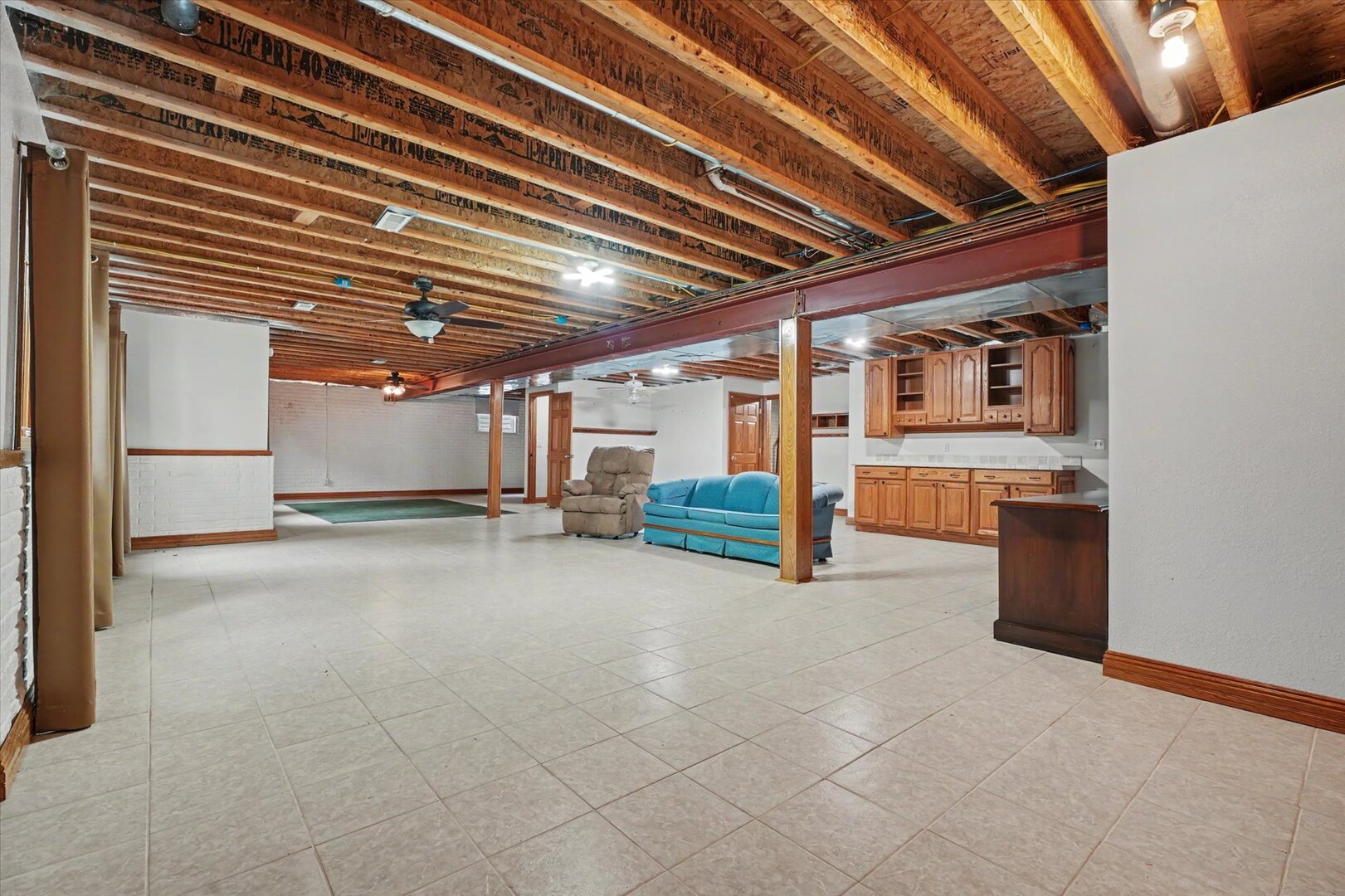 Property photo 45