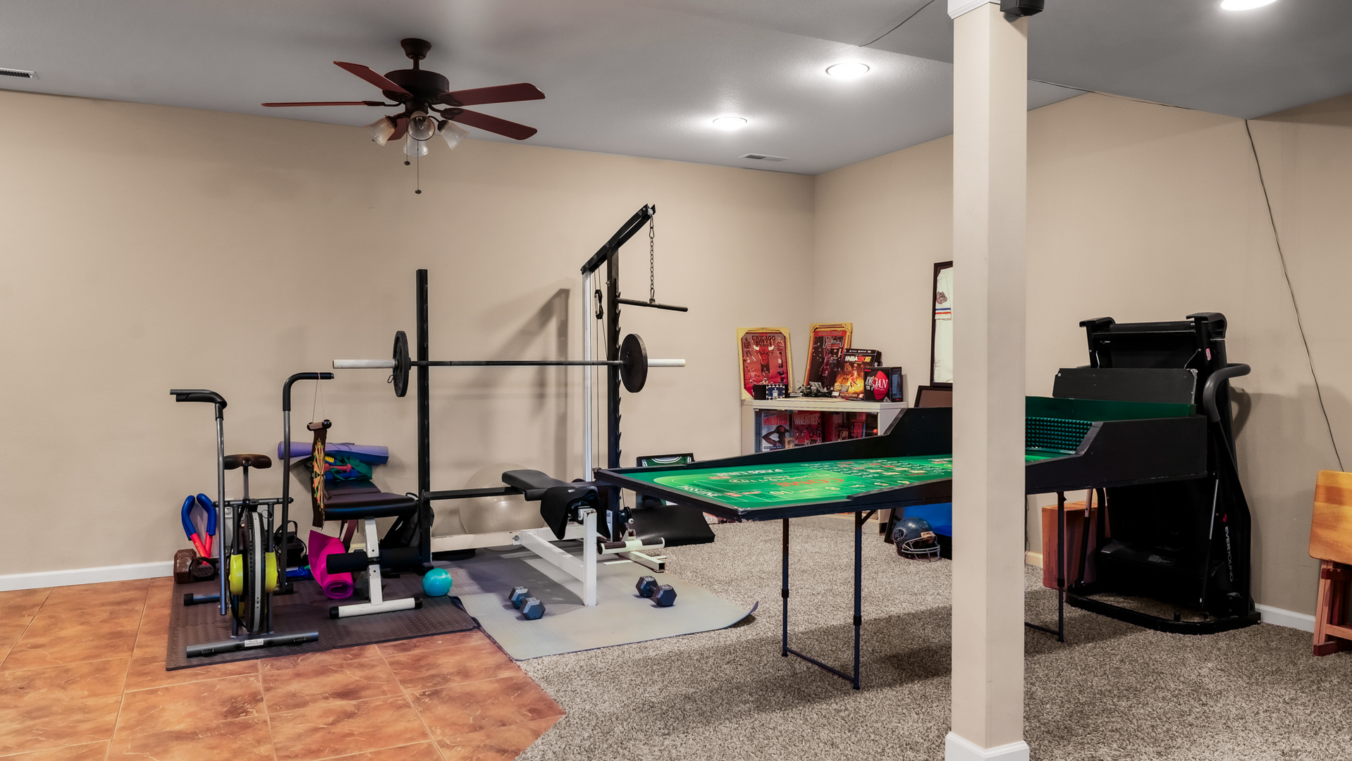 Property photo 47