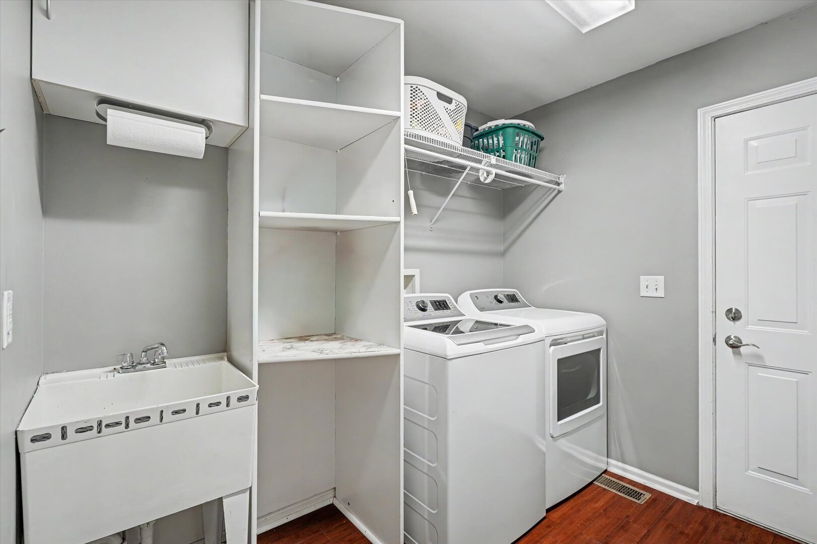 Property photo 21