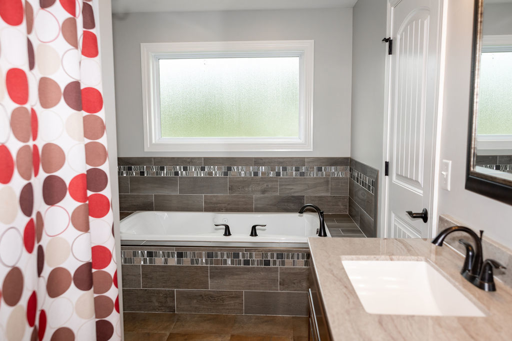 Property photo 23