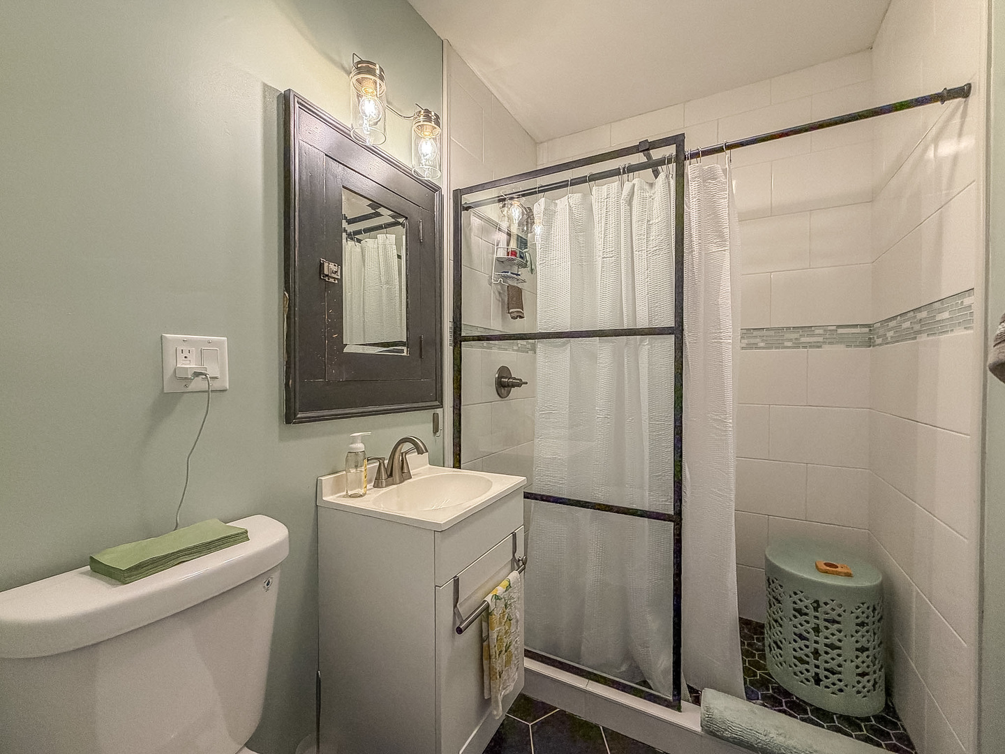Property photo 29