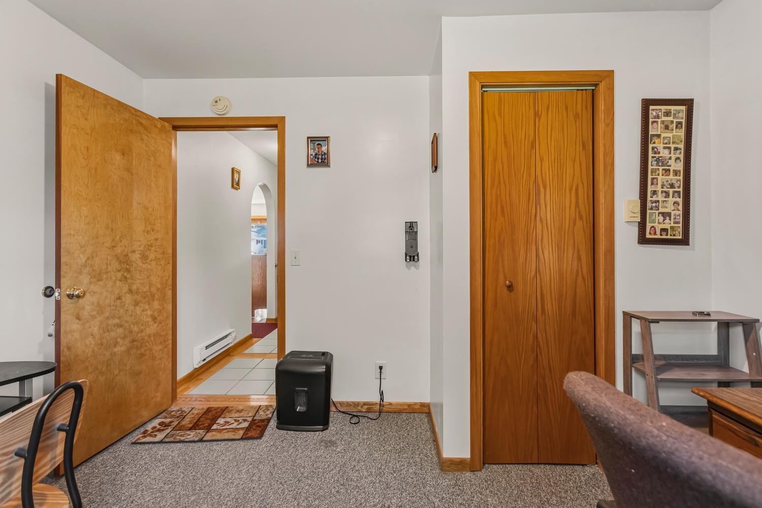 Property photo 30