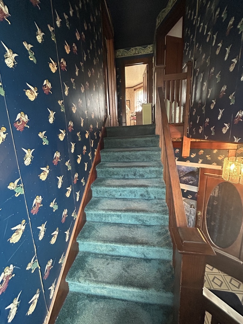 Property photo 58