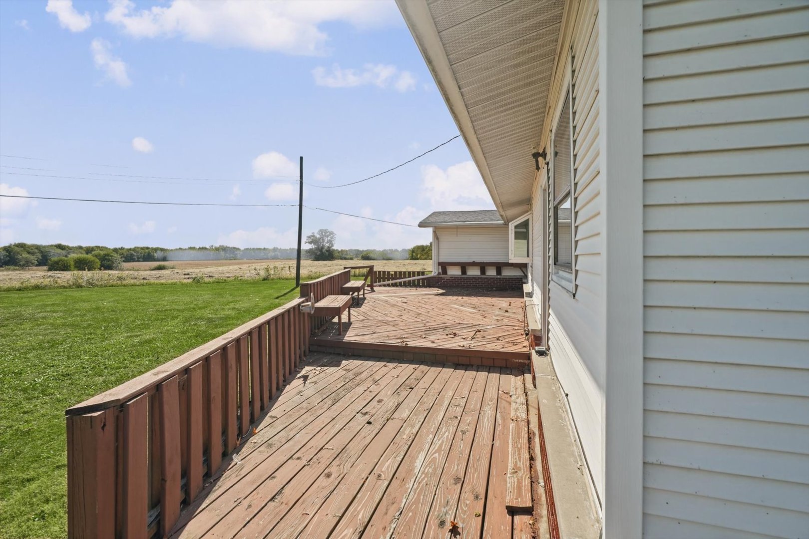 Property photo 36