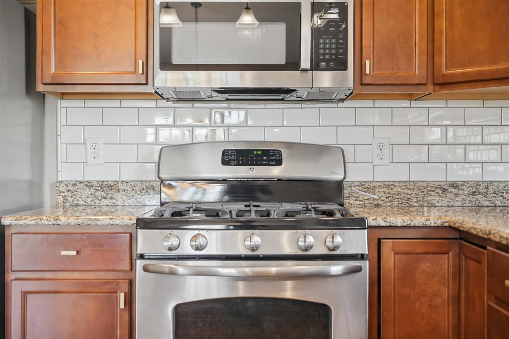 Property photo 27