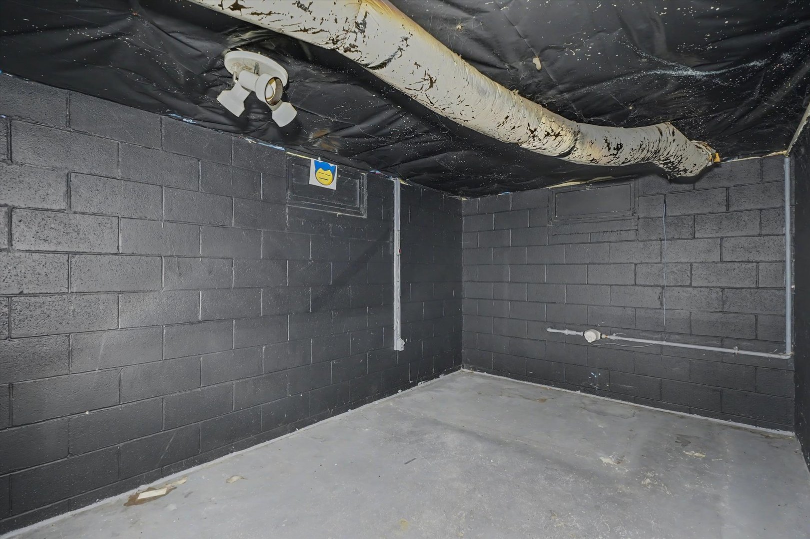 Property photo 36