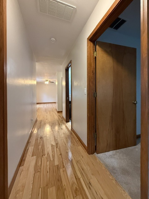 Property photo 97