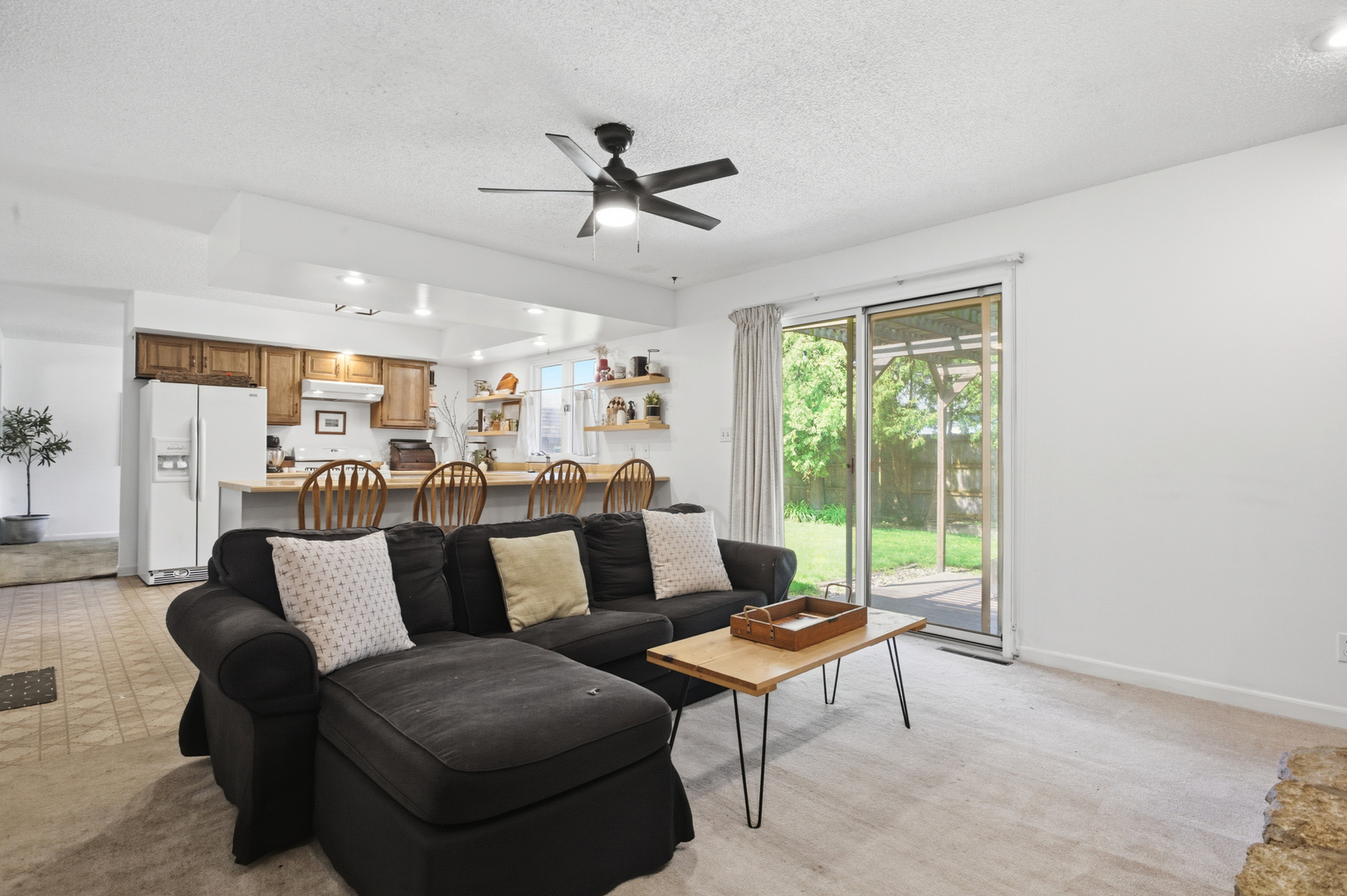 Photo 8 of 2307 Boudreau Drive