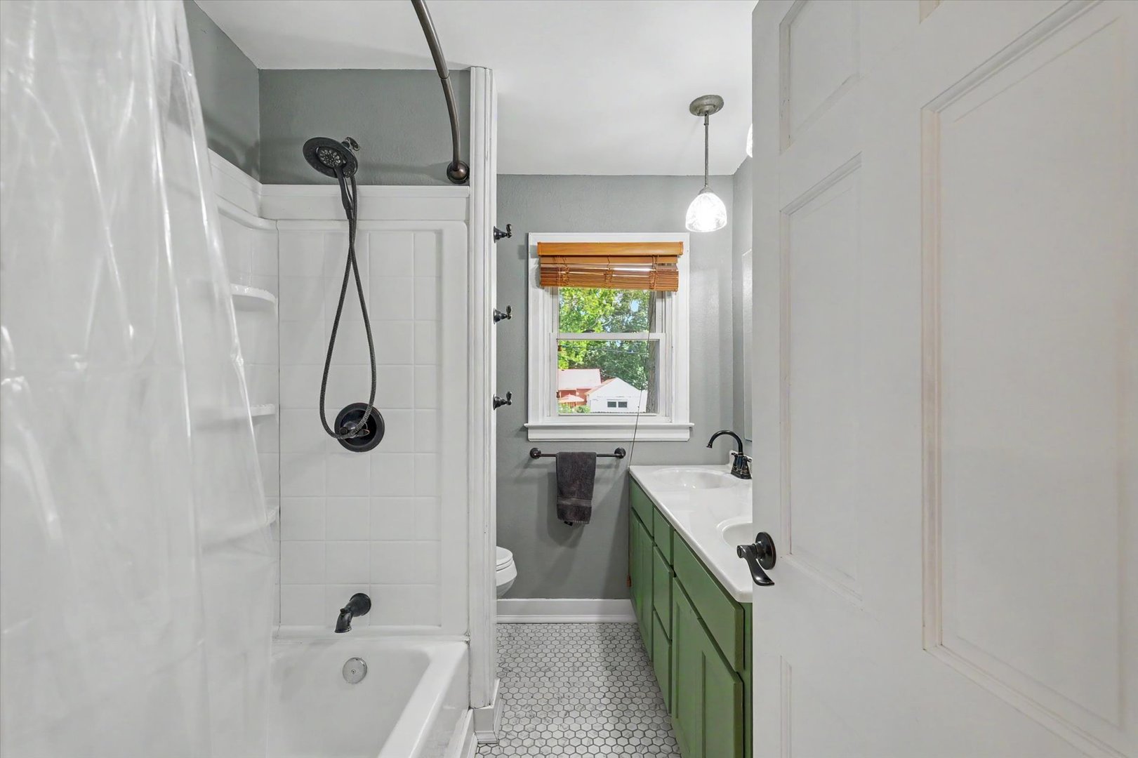 Property photo 20