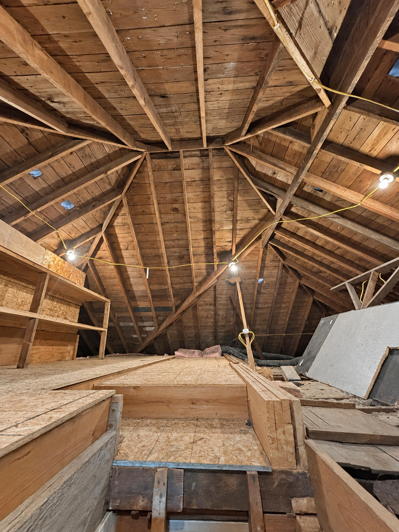 Property photo 47