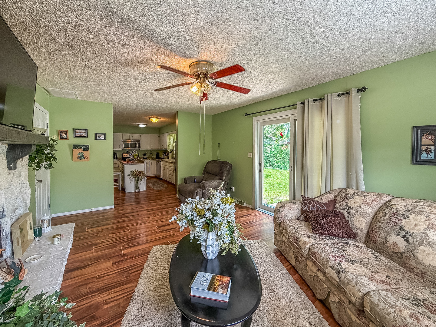 Property photo 15