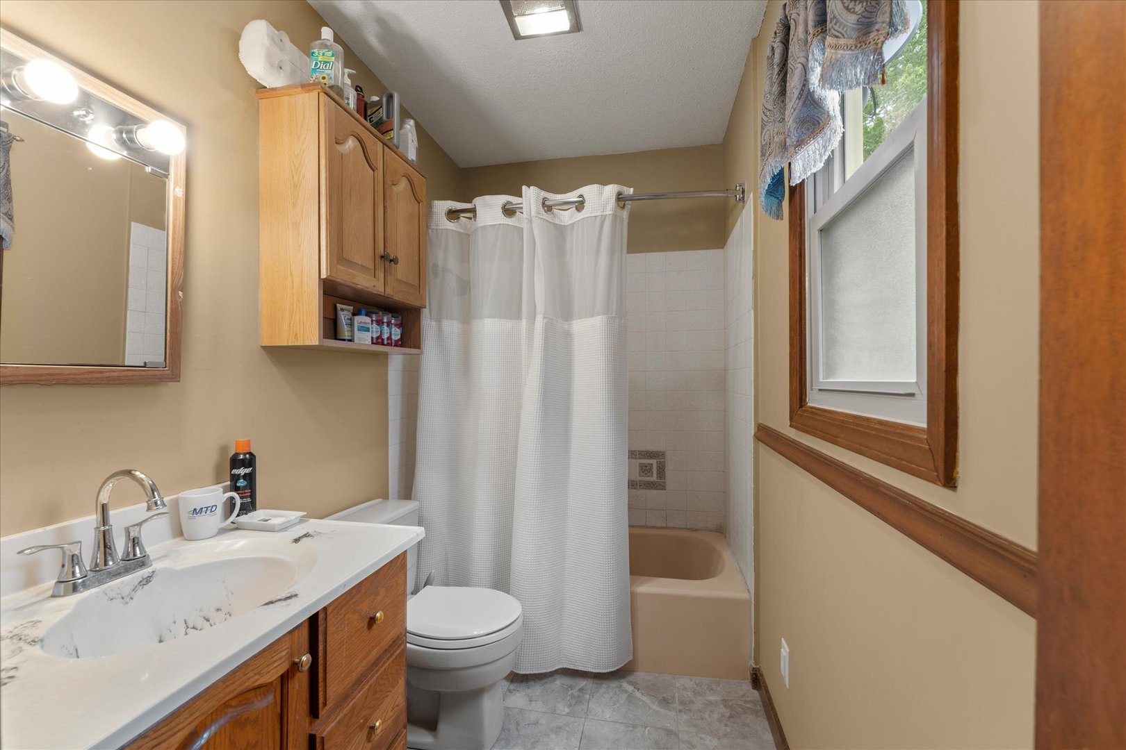 Property photo 23