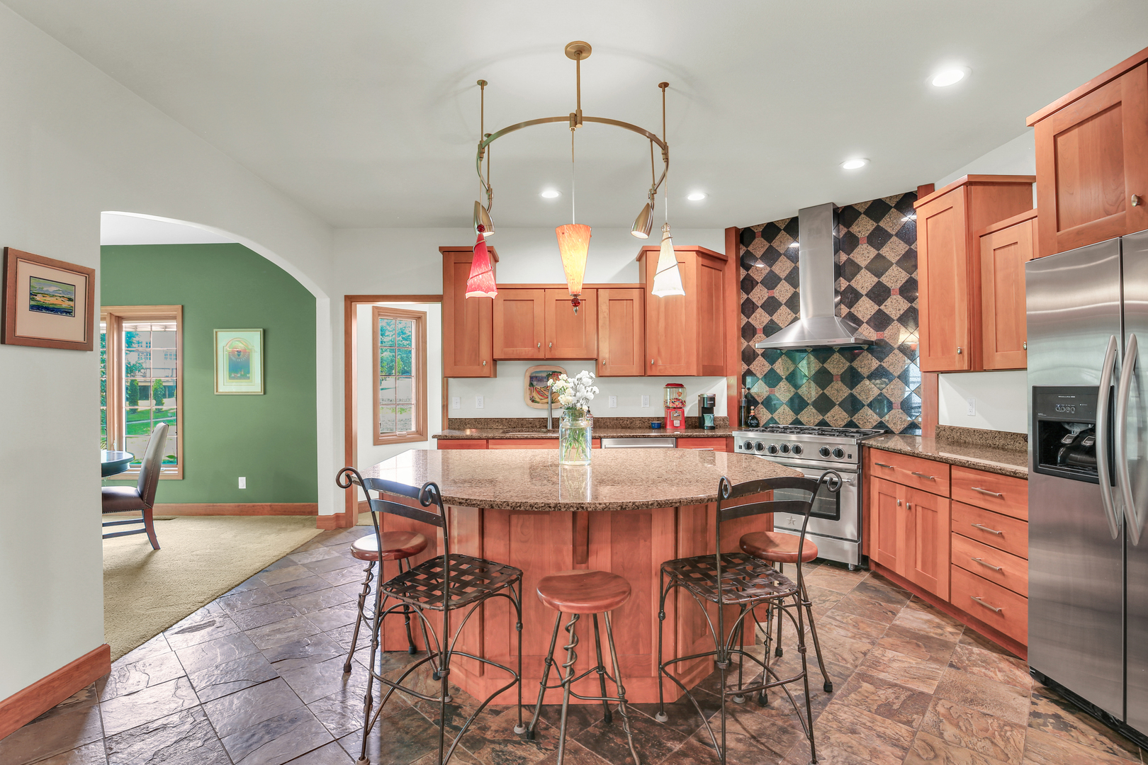 Property photo 23