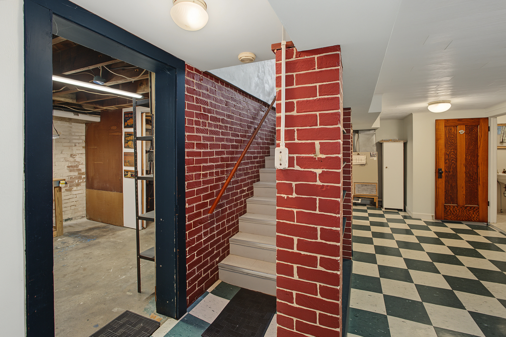 Property photo 34