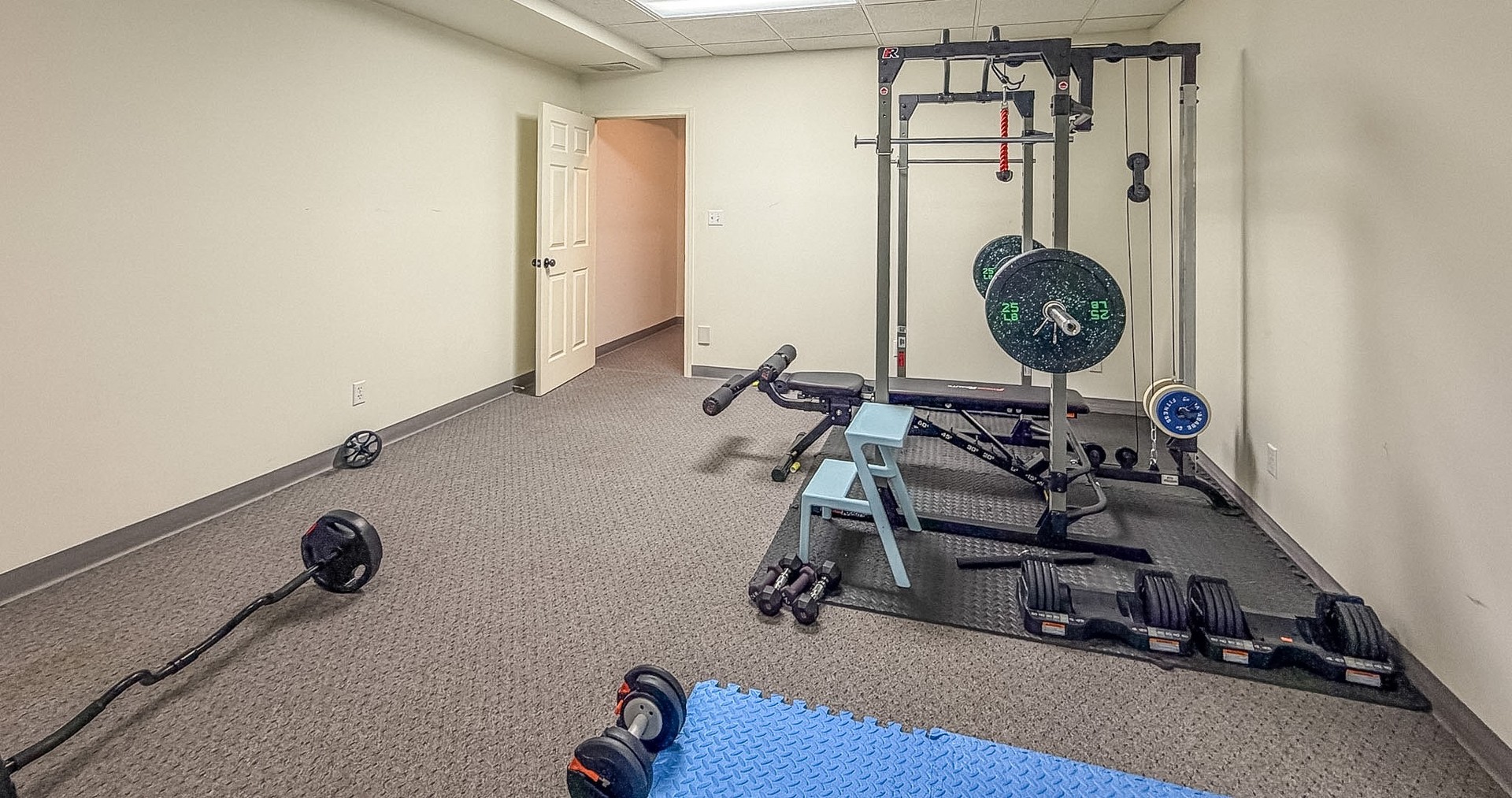 Property photo 67