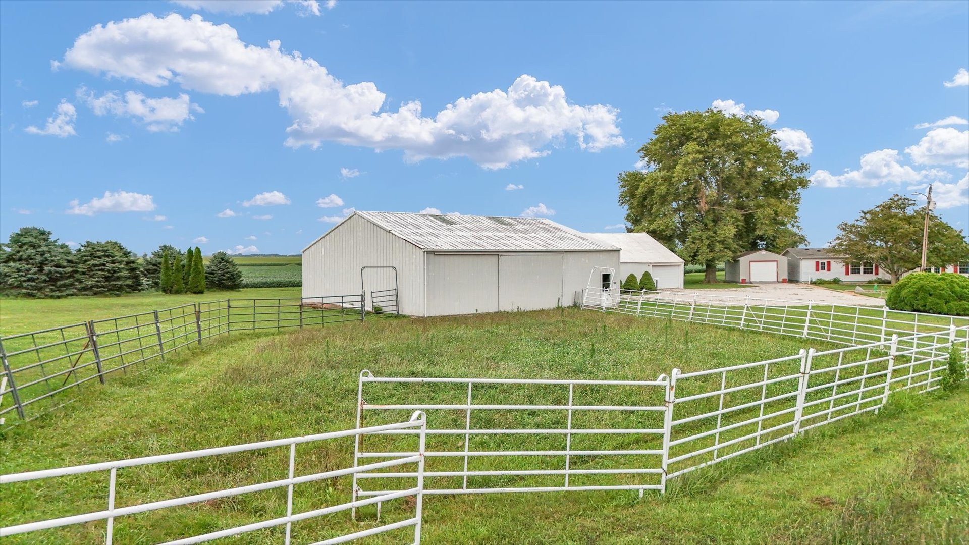Property photo 68