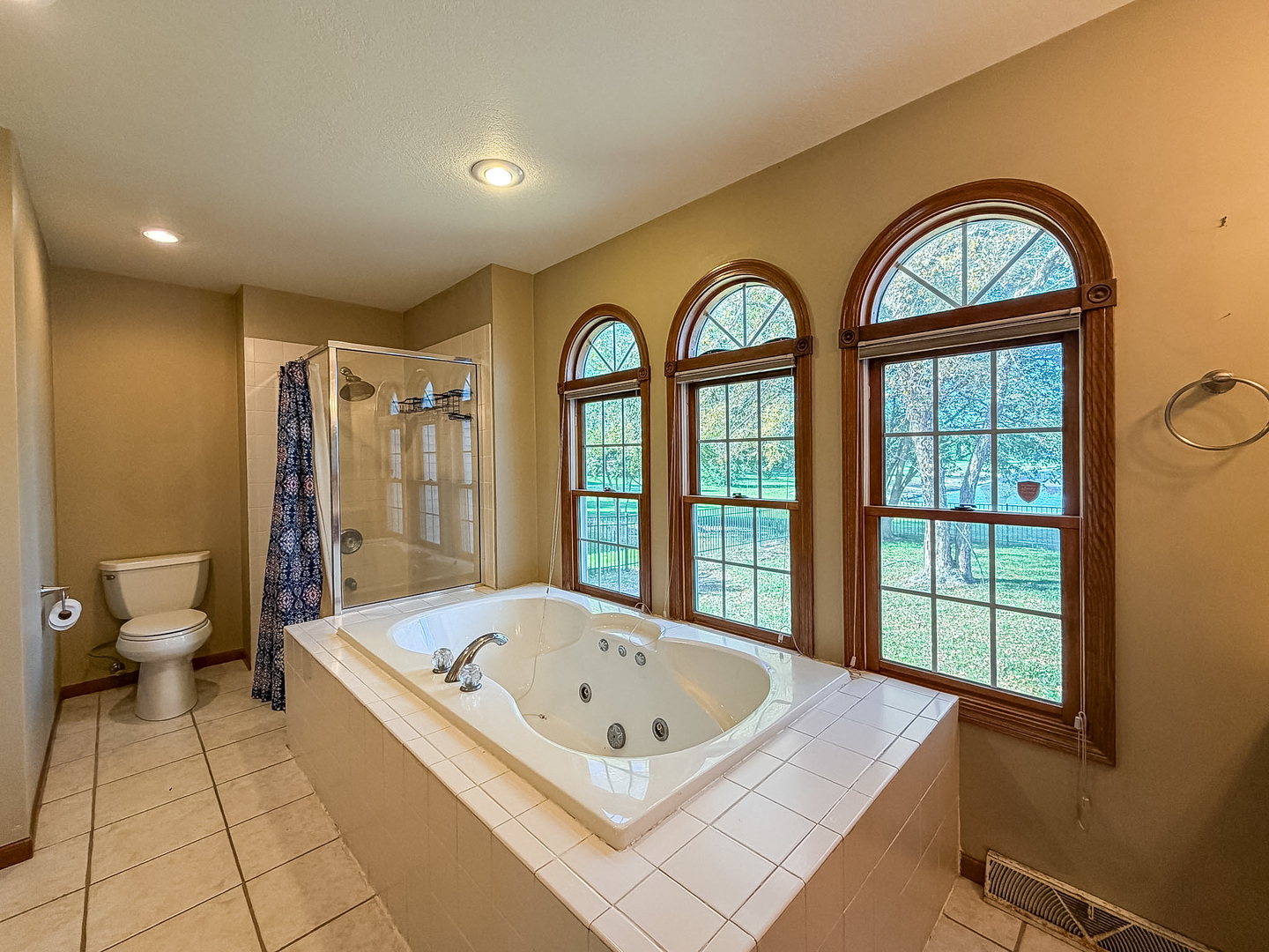 Property photo 37
