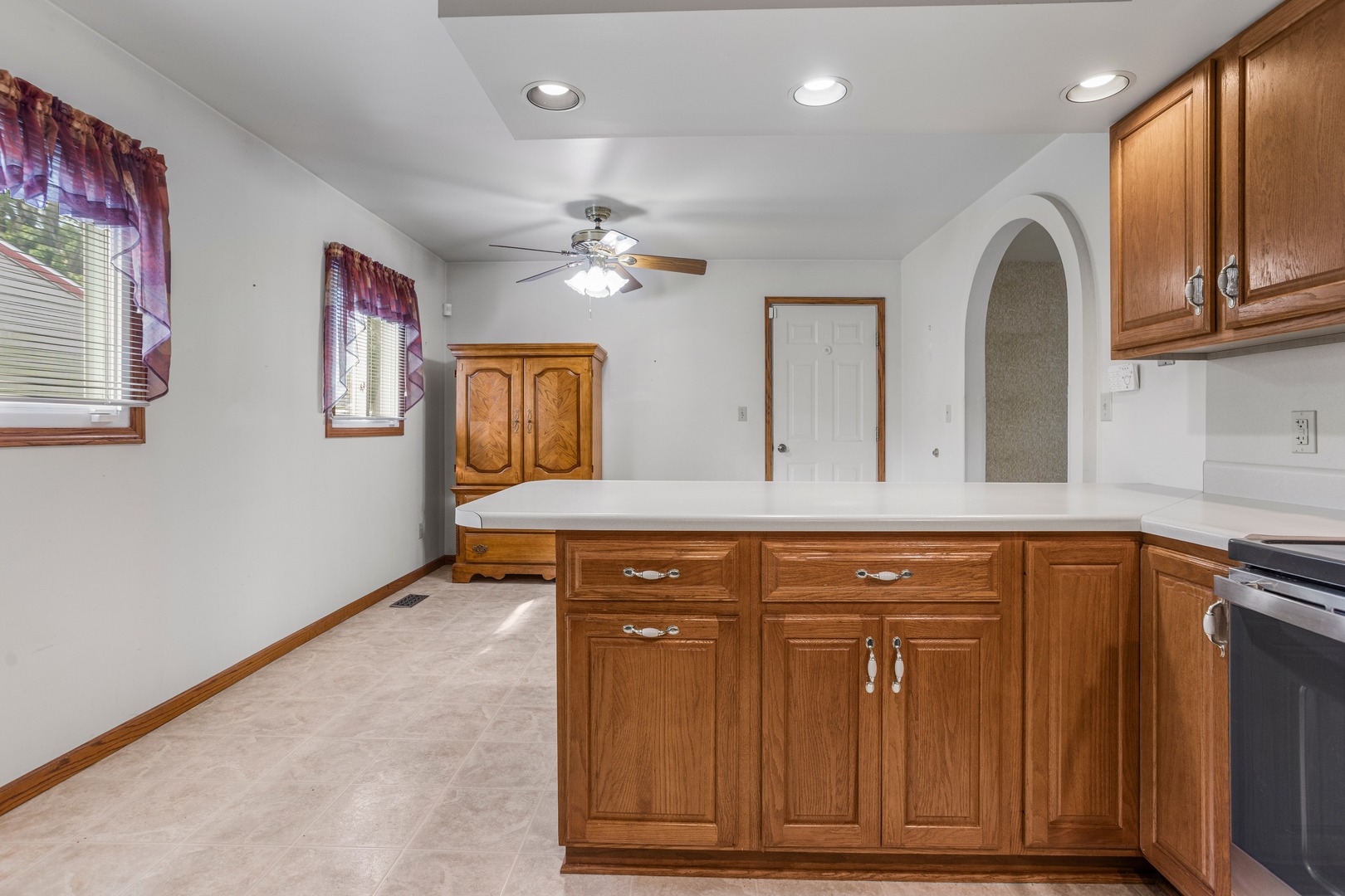 Property photo 14
