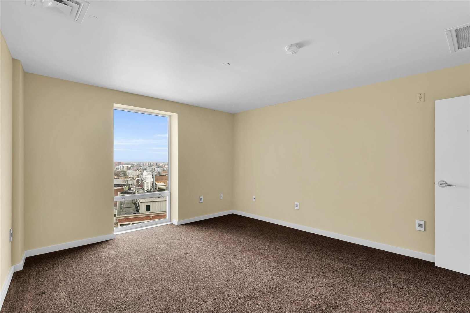 Property photo 52
