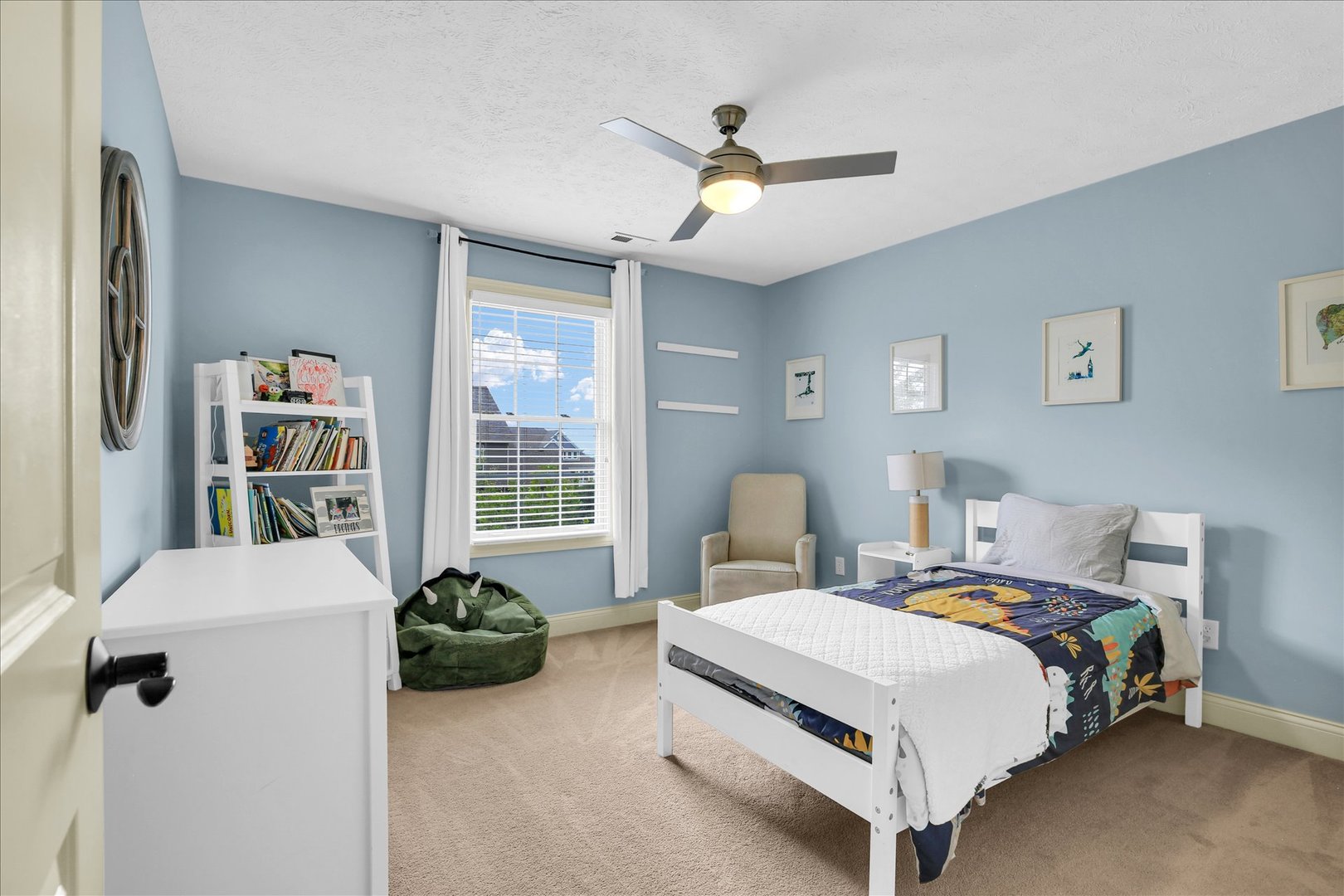 Property photo 33