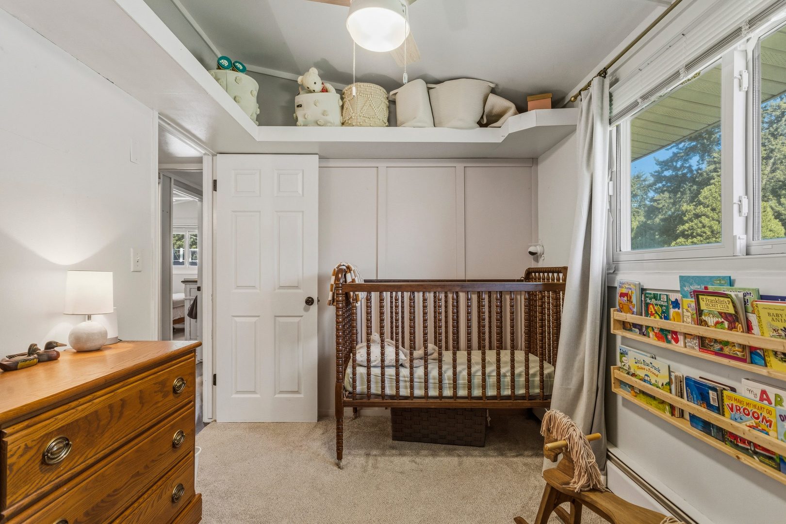 Property photo 25