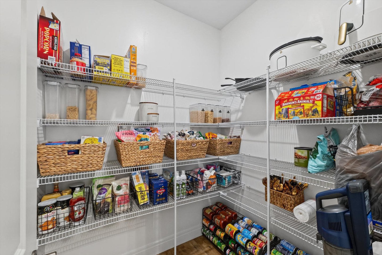 Property photo 28