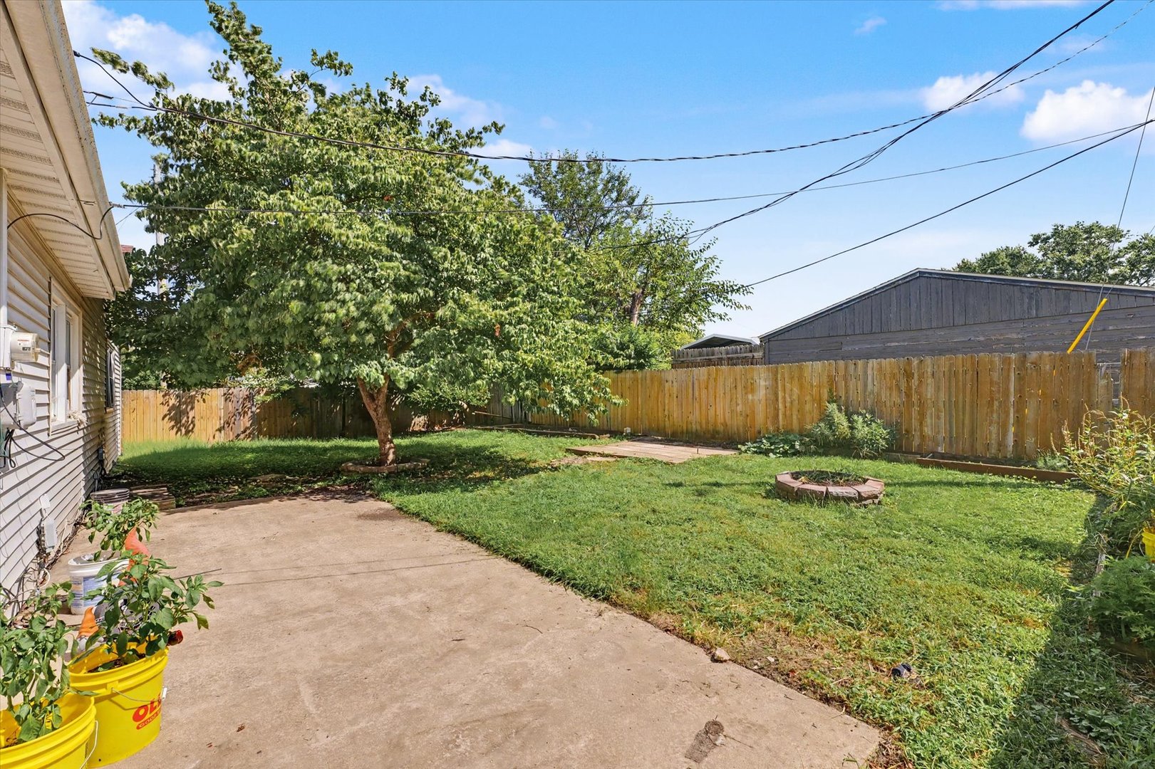Property photo 26