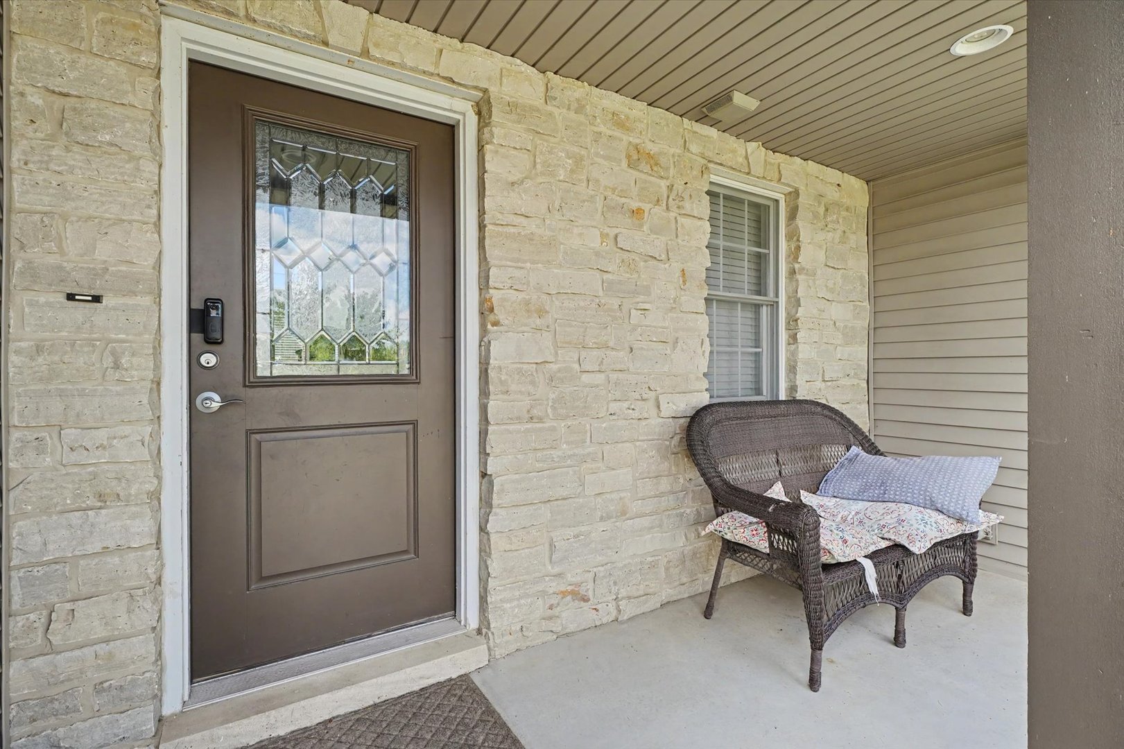 Property photo 41