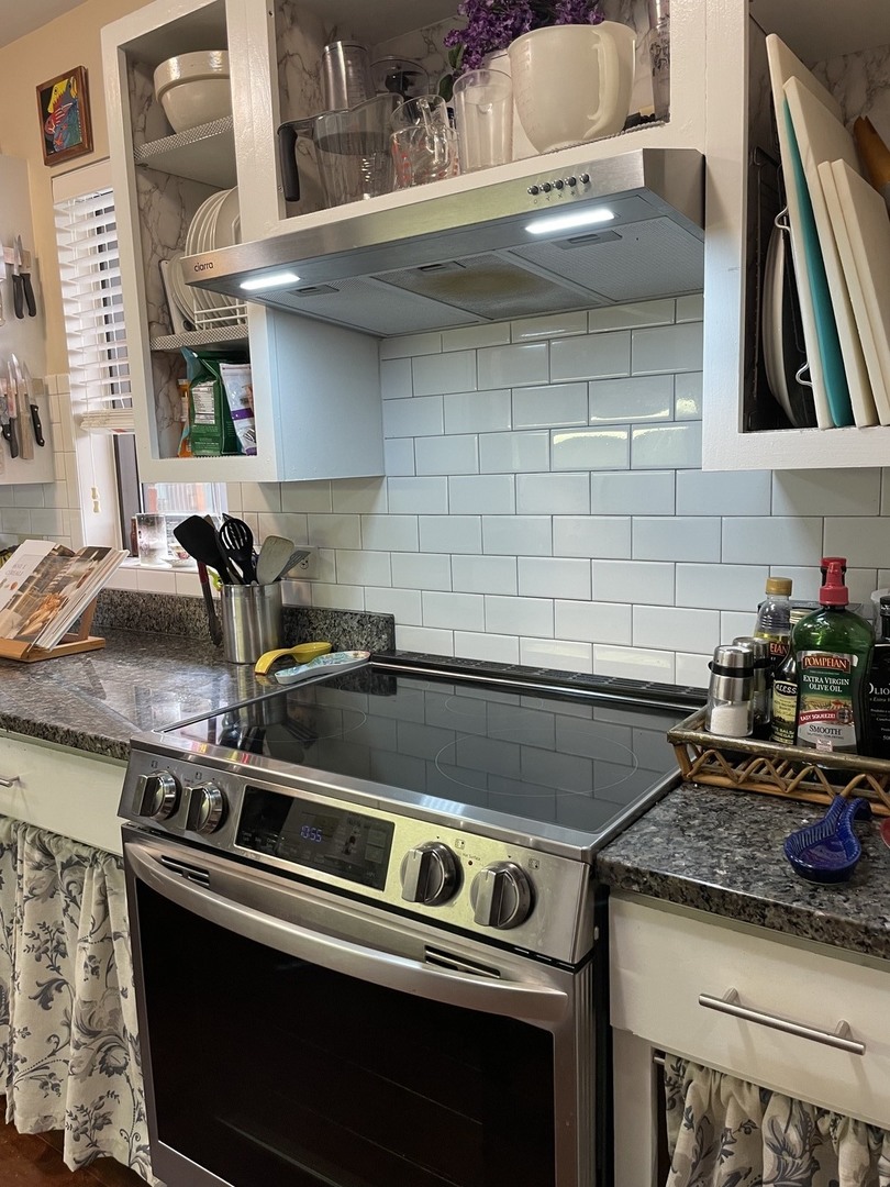 Property photo 25