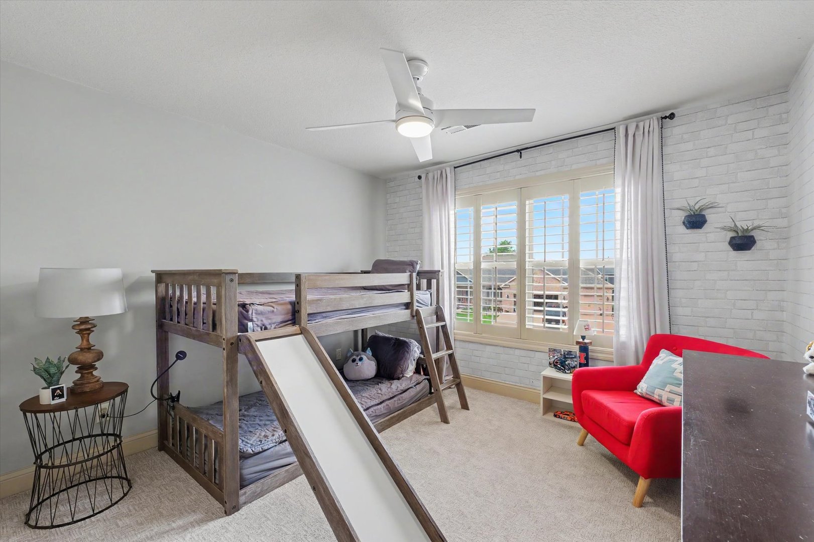 Property photo 26