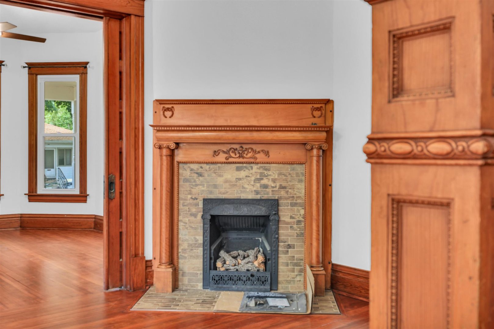 Property photo 24