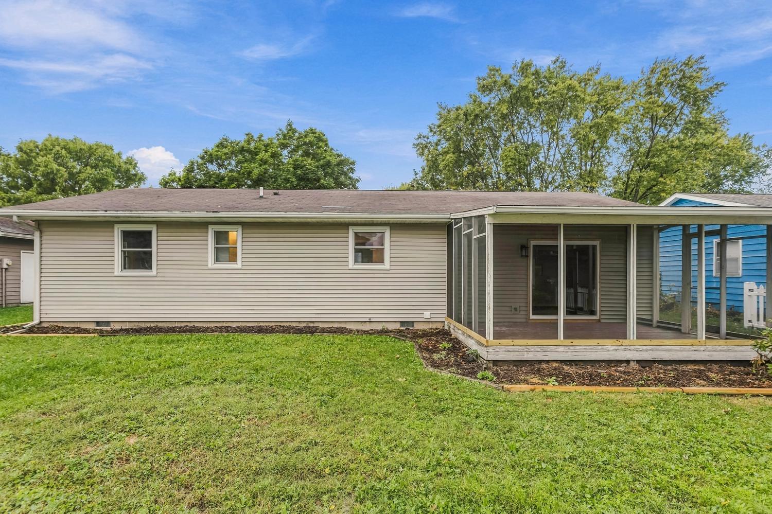 Property photo 16