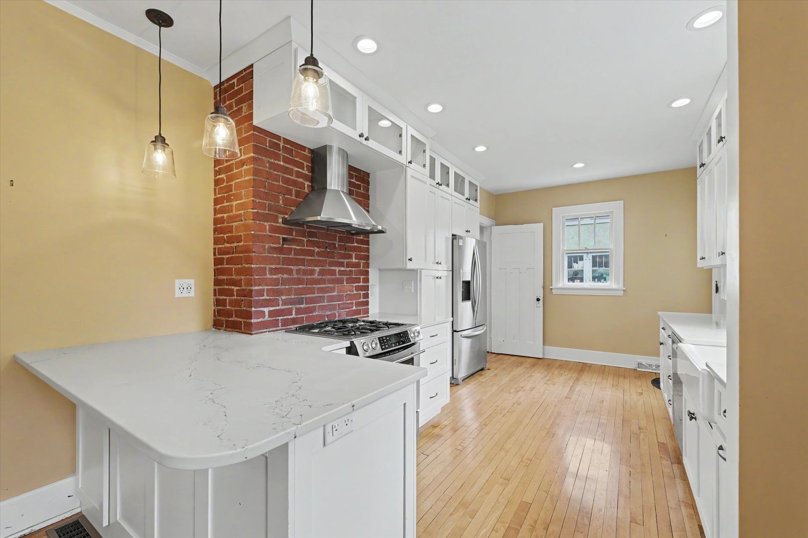 Property photo 14