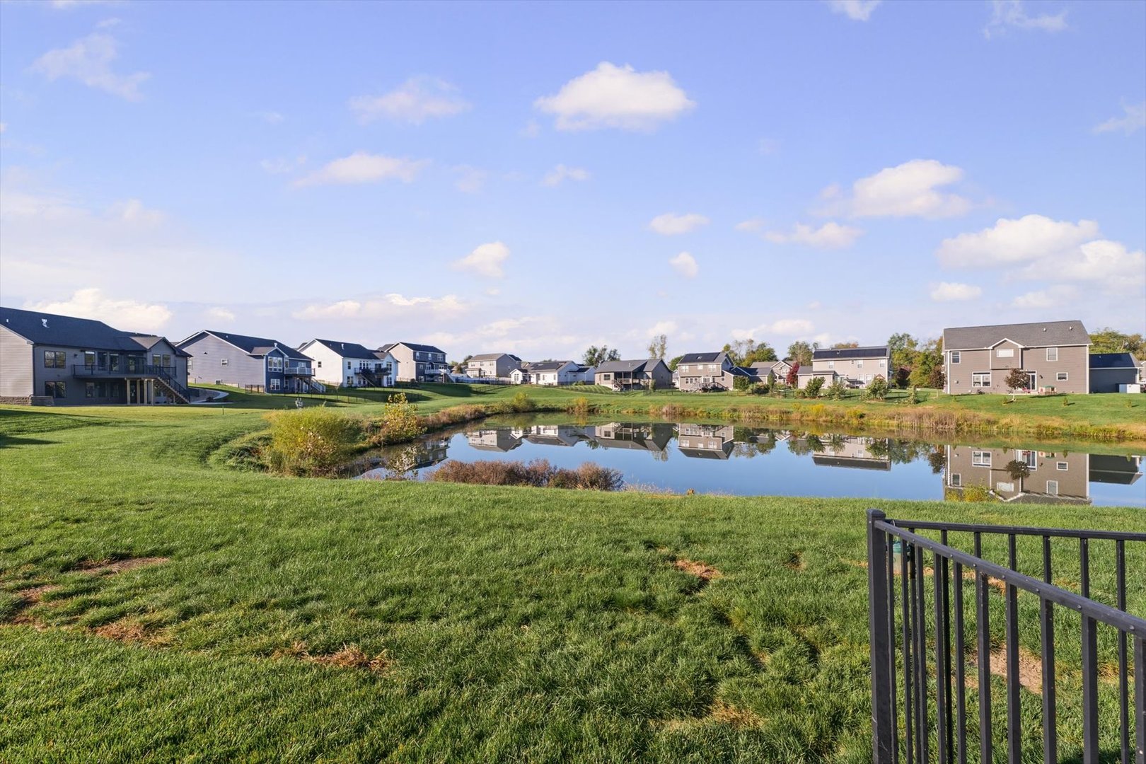 Property photo 66