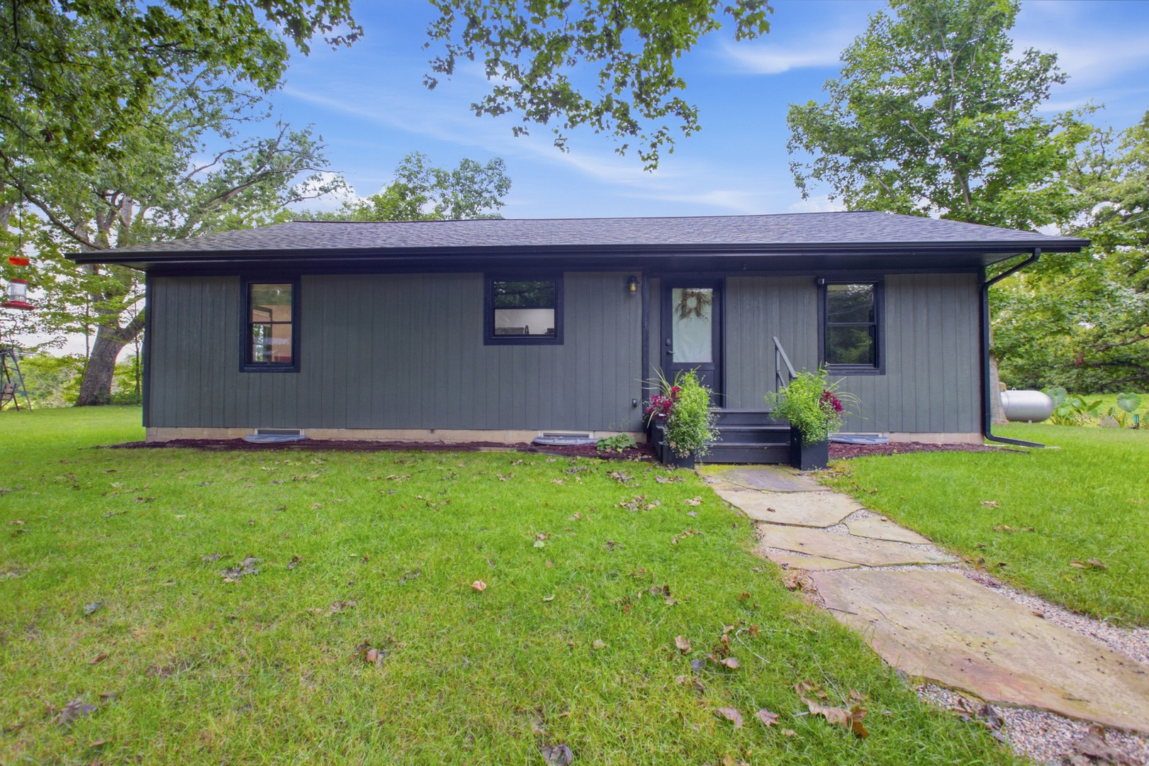Property photo 46