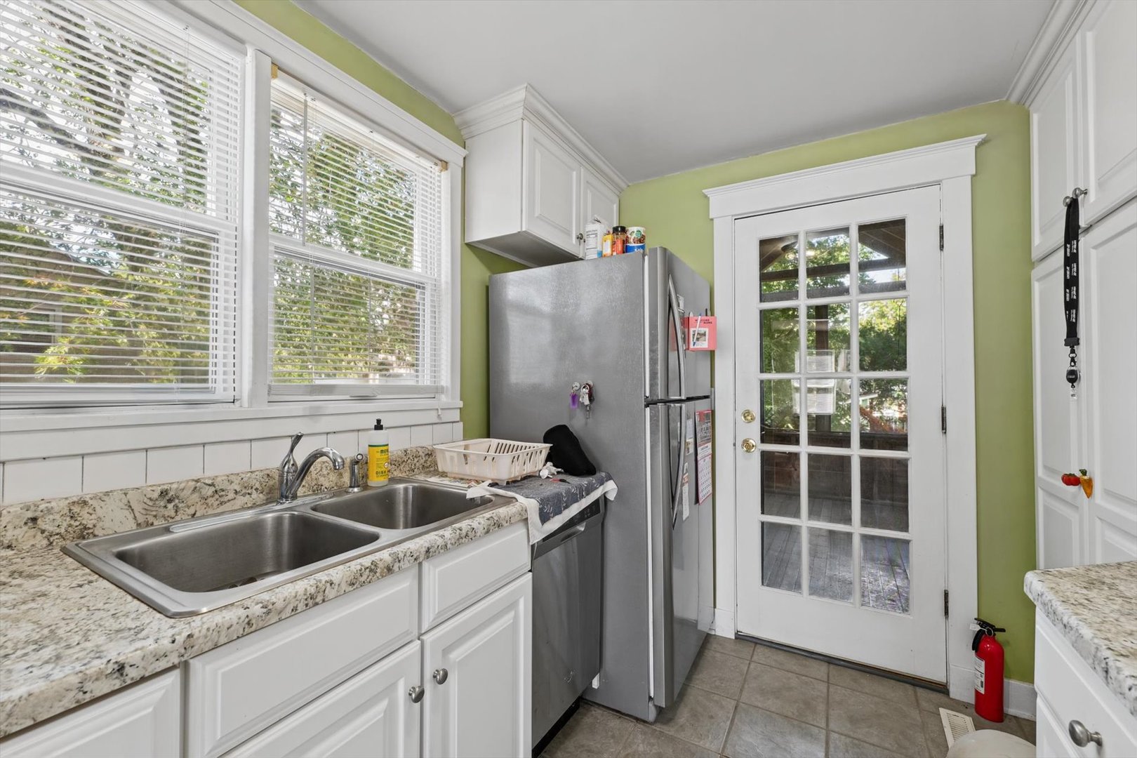 Property photo 14
