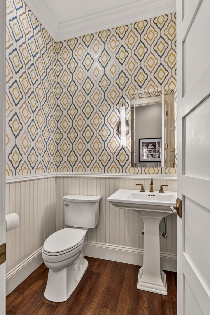 Property photo 25