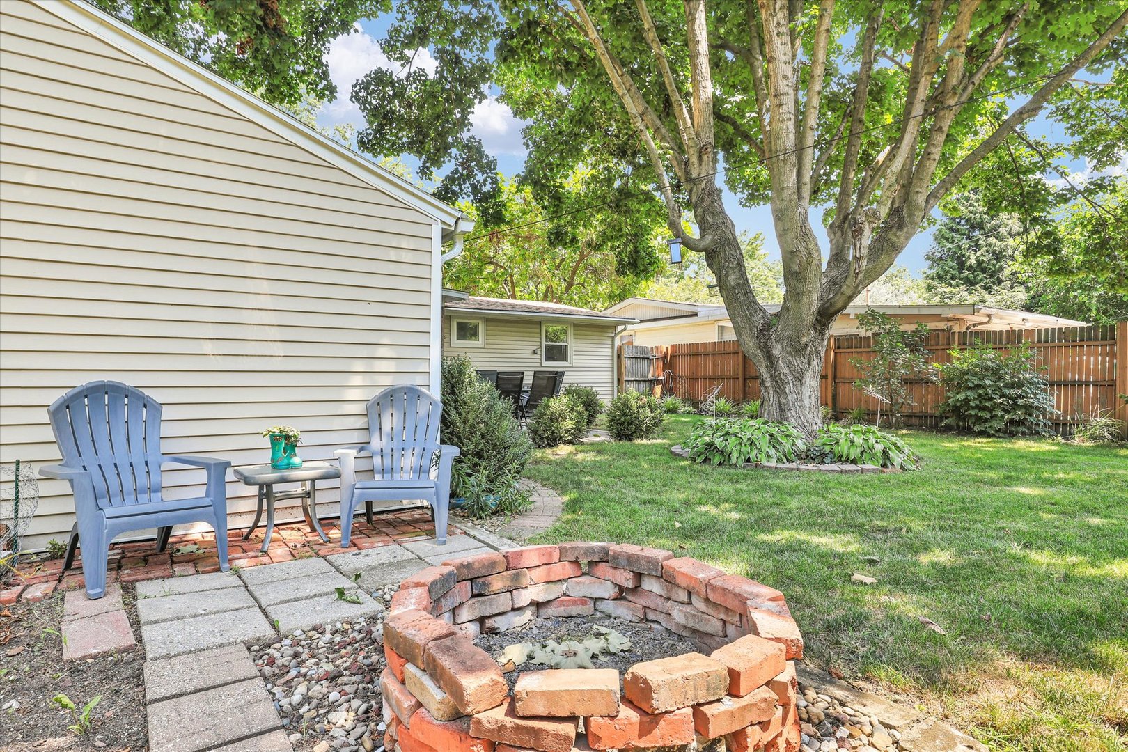 Property photo 34