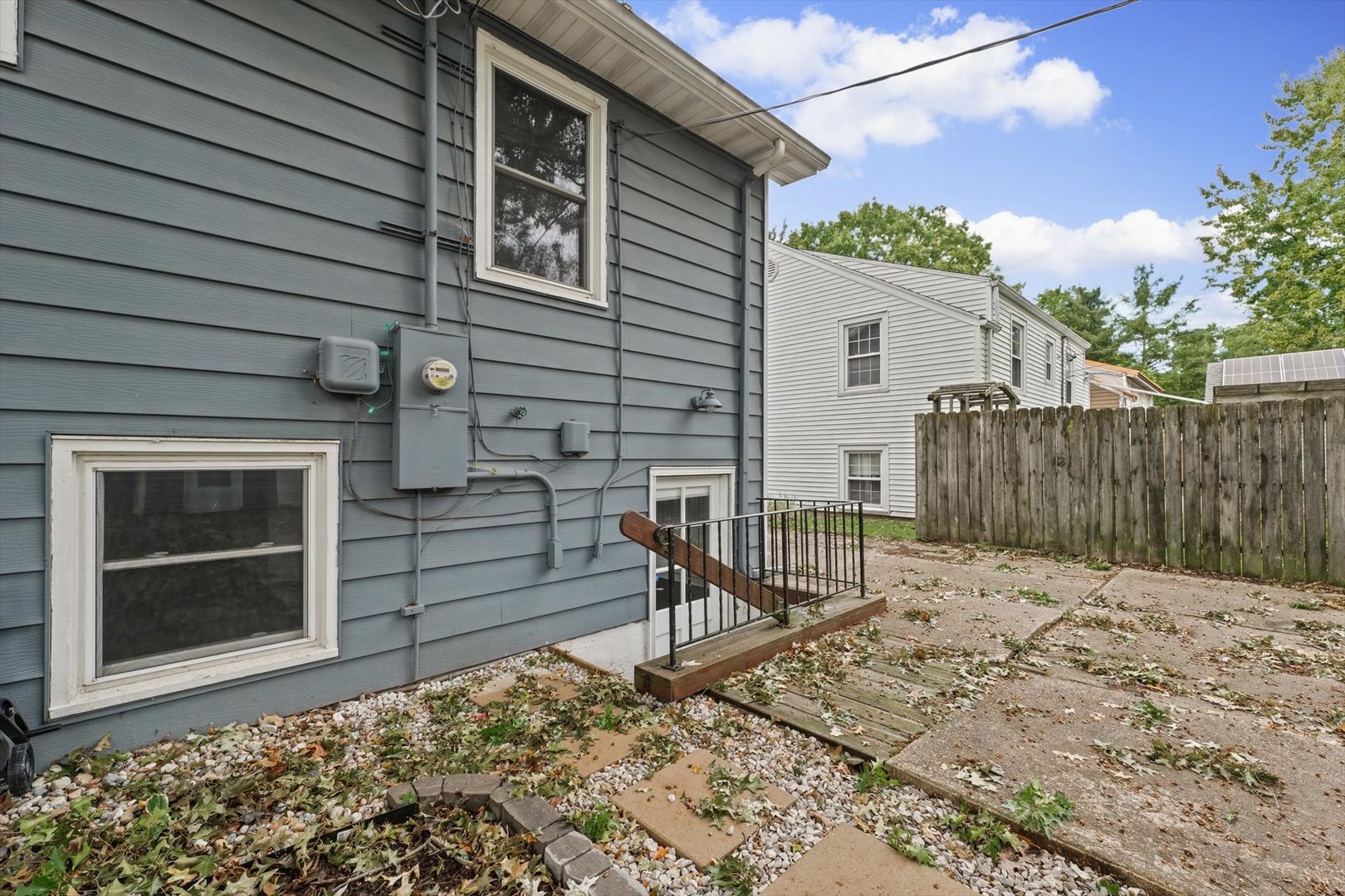 Property photo 30