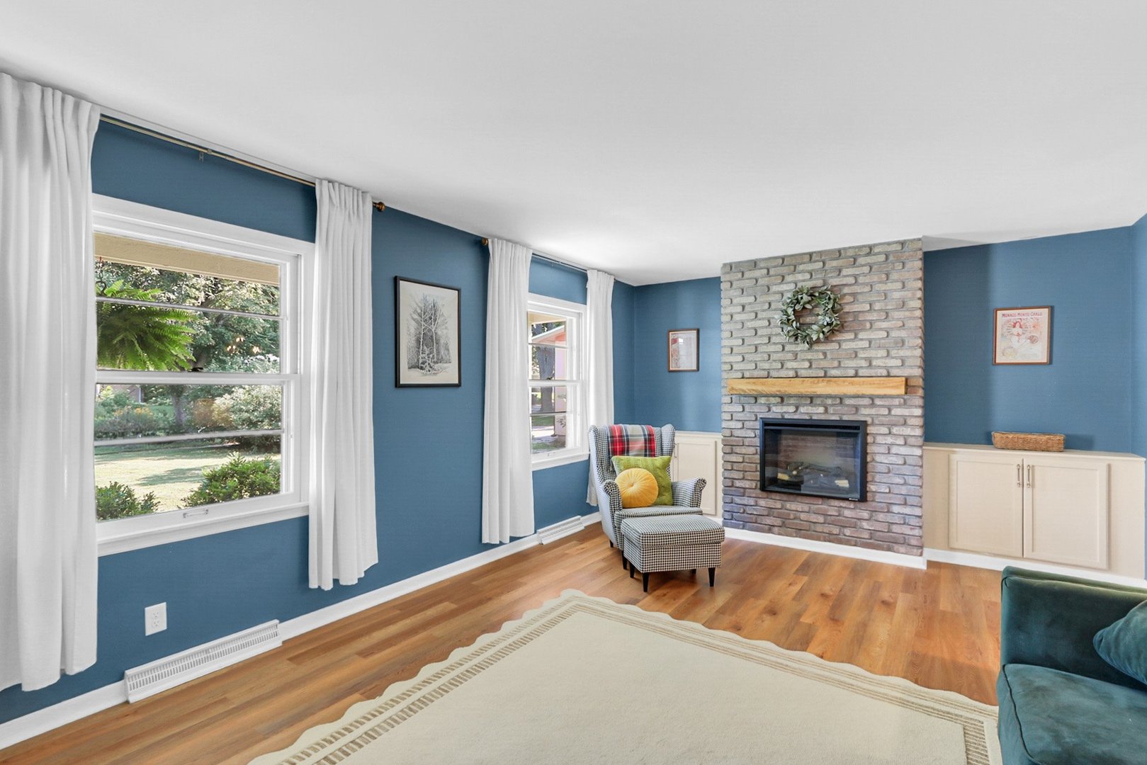 Property photo 31