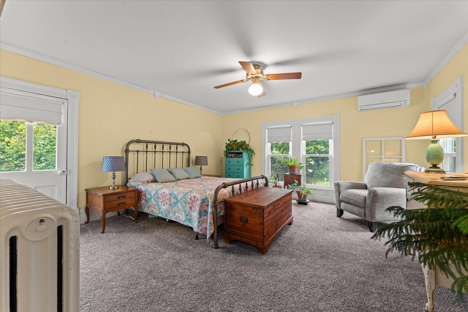 Property photo 29